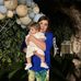 Laura Grimaldi - Facebook