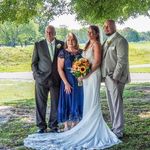 Lori Brown Grimaldi - @ljg7857 - Instagram
