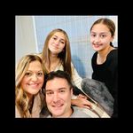 Lori Furka Grimaldi - @laf4747 - Instagram