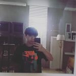 🏀 - @lori_grimaldi123 - Instagram
