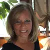 Lori Grimaldi887 - @lorigrimaldi887 - TikTok