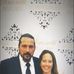 Lori Grimaldi  - Facebook
