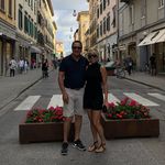 Lori Grimaldi - @justlivetolaugh - Instagram