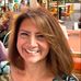 Lori Grimaldi Quigley - Facebook