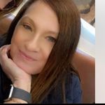 Lori Morelli - @lorigrimaldi - Instagram