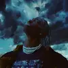 Loris Grimaldi - @lorisgrimaldi1 - TikTok