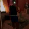 Loris Grimaldi. - @loris.grimaldi - TikTok