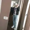 Loris Grimaldi - @loris.grimaldi2 - TikTok