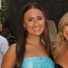 loreniscool - @loreniscool - TikTok