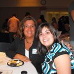 Lori Grimmett - @lorigrimmett - Instagram