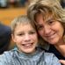 Lori Grimmett - Facebook