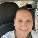 Lori Grimmett - @thelodown1 - Instagram