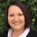 Lori Grimmett Real Estate - Facebook
