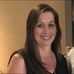 Lori Grimmett Sims - Facebook