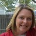 Lori Herbel Grimmett - Facebook