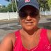 Lori Taylor Grimmett - Facebook