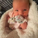 Lorie Grimmett - @lorie_grimmett - Instagram