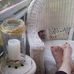 Laurie Grindle - Facebook