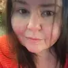 loisgrindle - @loisgrindle - TikTok