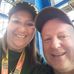 Lori Grindle - Facebook