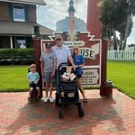 Lori Grindle Martin - @lmartin5330 - Instagram
