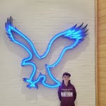 Lorraine Grindle - @kgmommy - Instagram