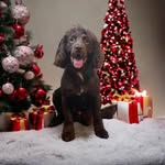 Lorraine Grindle Mears - @lorrainegrindlemears - Instagram