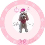 Keylin Loria Groomer - Facebook