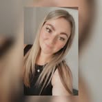 Laura Groom - Facebook