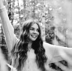 Laura Groom - Facebook