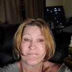 Lori Groom - Facebook