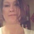 Lori Groom - @lorigroom - Instagram