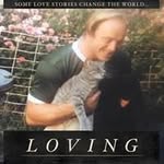 Lori Groom - @lori.groom - Instagram