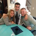 Lori Groom - @lorigroom71 - Instagram