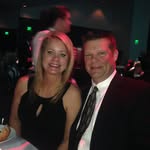 Lori Groom - @lorig_3 - Instagram