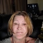 Lori Groom - @lorigroom1971 - Instagram