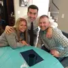 Lori Groom - @lori.groom - TikTok