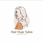 Lori Groom | Hair Hype Salon - @hairby_lorigroom - Instagram