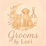 Lori - @groomsbylori - Instagram