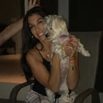 Lori Guerriero-Shea - @loris_grooms_ - Instagram