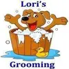 Lori’s Dog Grooming - @lorisdoggroomingaz - TikTok