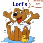 Lori’s Grooming - @lorisgroomingaz - Instagram