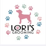 Lori’s Grooming Salon - @loris_grooming - Instagram
