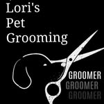 Lori's Pet Grooming by @lorenatarsoaga - @loris_pet_grooming - Instagram
