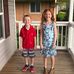 Lori Grose - Facebook