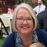 Lori Grose - @groselori - Instagram