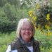 Lori Grose - Facebook