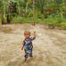 Lori Grose - Facebook