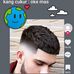 Lori Grose - Facebook