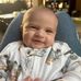 Lori Grose Brown - Facebook